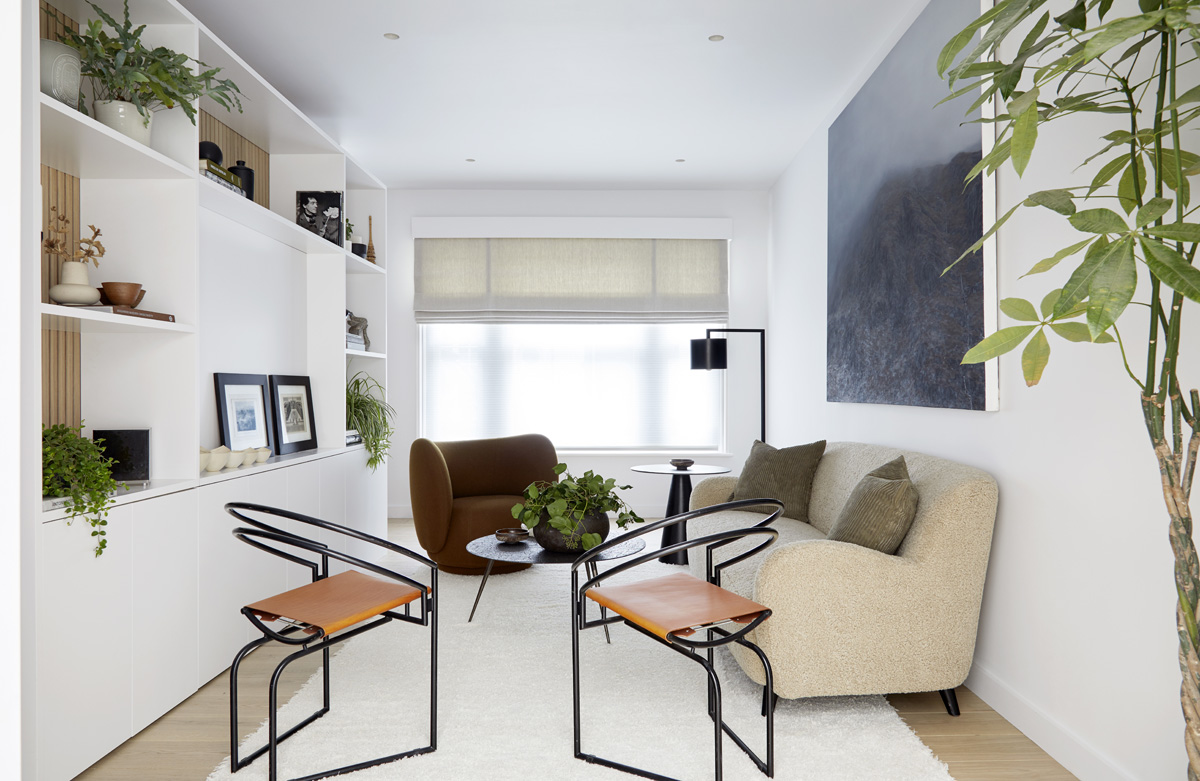 danlaw-construction-house-refurbishment-project-residential-eccleston-mews- (15)